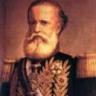 Chefs d Etat du Brésil_Pedro II