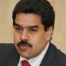 Présidents du Venezuela_Nicolás Maduro