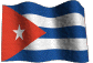 drapeau-Cuba_