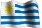 drapeau-uruguay7