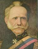 Présidents de la Colombie_Tomas Cipriano de Mosquera