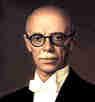 Présidents de l'Equateur_José Maria Velasco Ibarra