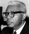 Chefs d'Etat d'Haïti_François Duvalier