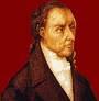 Présidents du Paraguay_José Gaspar Rodriguez de Francia