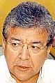 Présidents du Paraguay_Nicanor Duarte