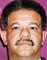 Chefs d'Etat de la Rép.Dominicaine_Leonel Fernandez