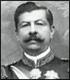 Présidents du Venezuela_Juan Vicente Gomez