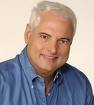 Présidents du Panama_ Ricardo Martinelli