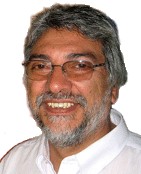 Présidents du Paraguay_ Fernando Lugo