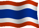 Drapeau Costa Rica_ gif animé