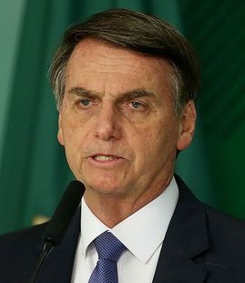 Jair Bolsonaro1_jpg