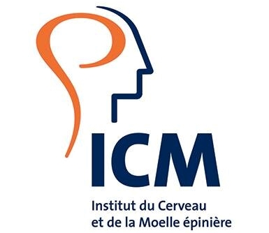 Logo ICM_ 1